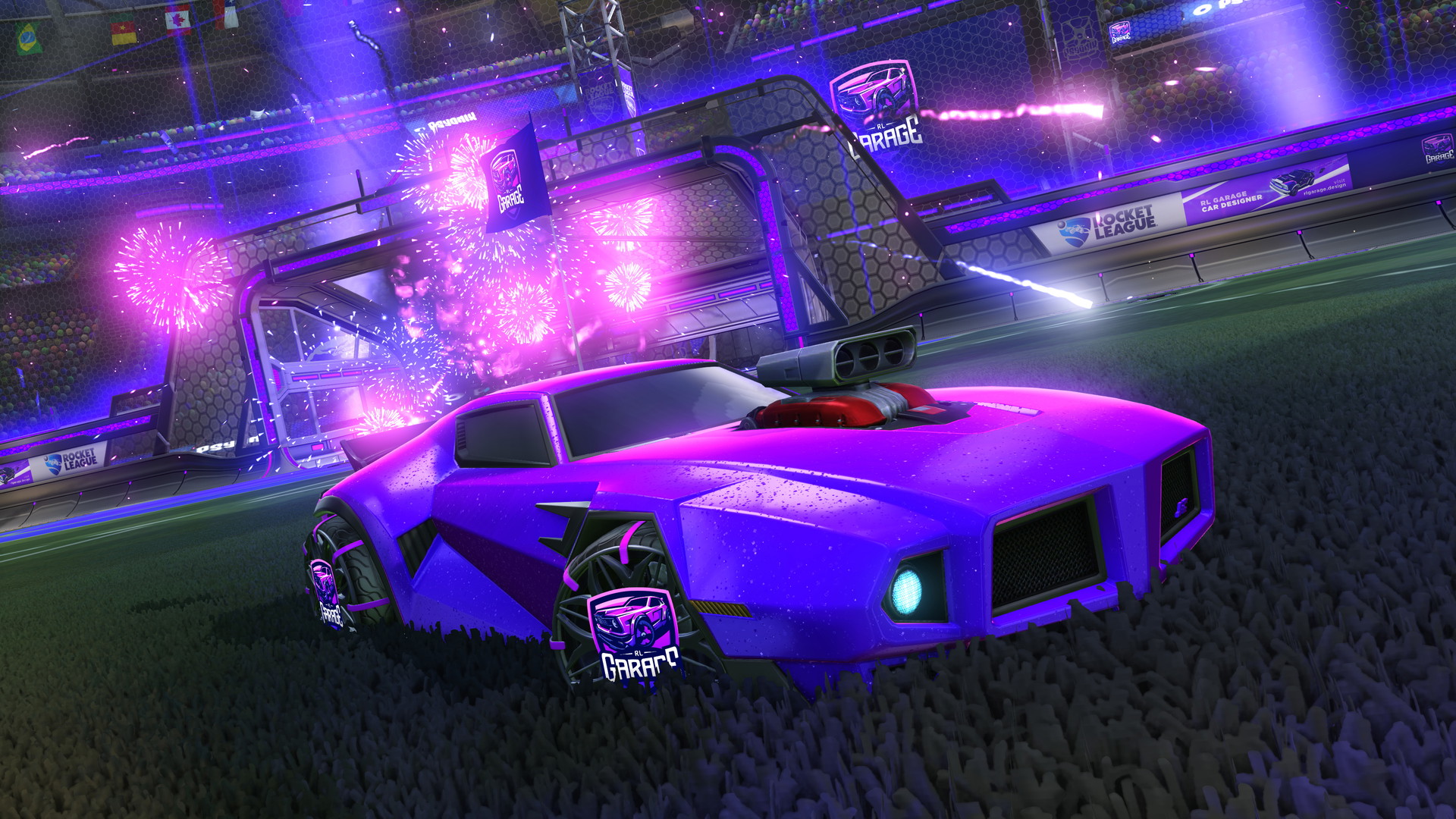 dominus