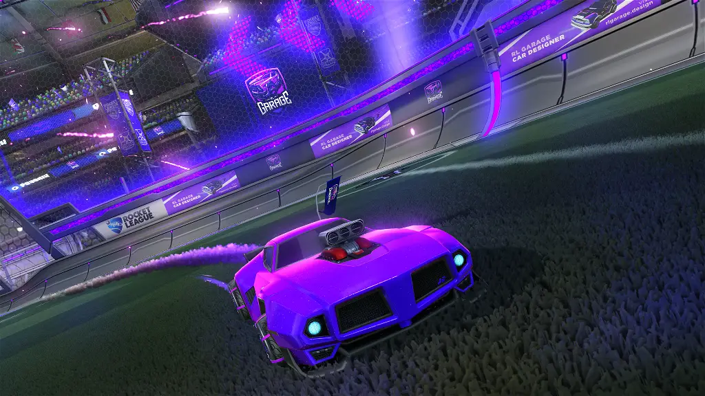 ALL DOMINUS RANKED