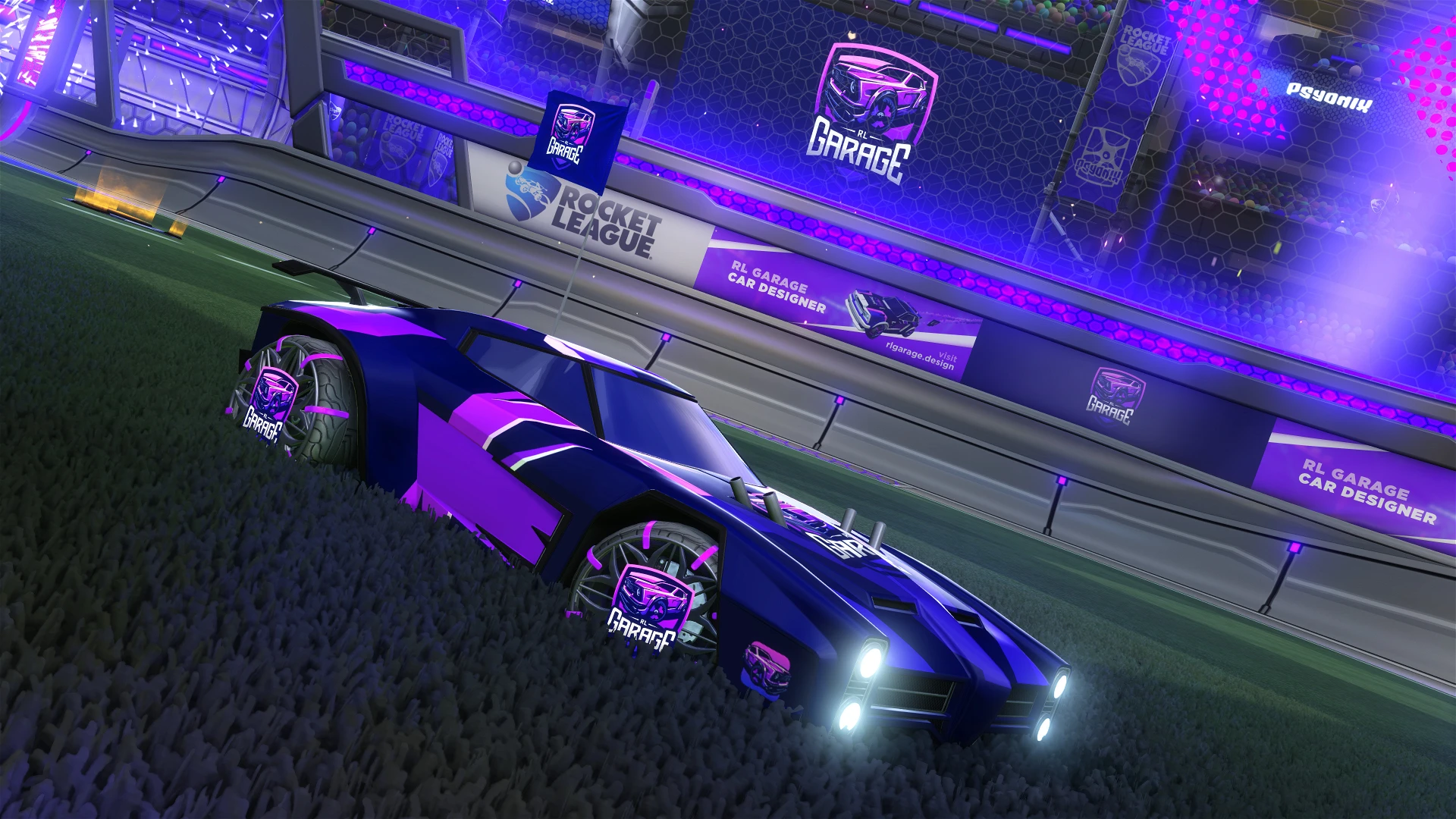 How much is a Dominus?